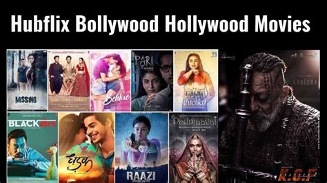 New 9xmovies 300mb movies worldfree4u khatrimaza bollywood .